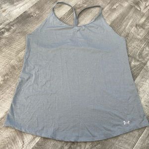 Under Armor Tank top